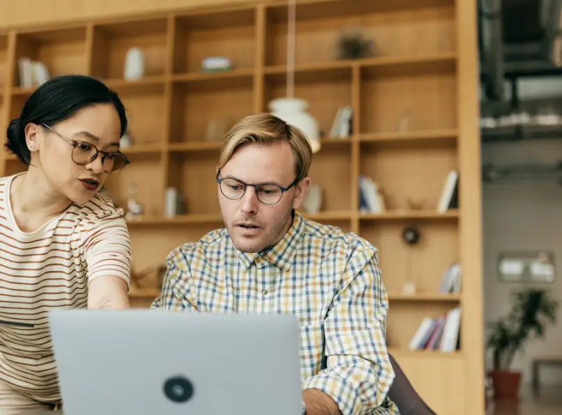 How to Get Gross Pay: A 2025 Guide