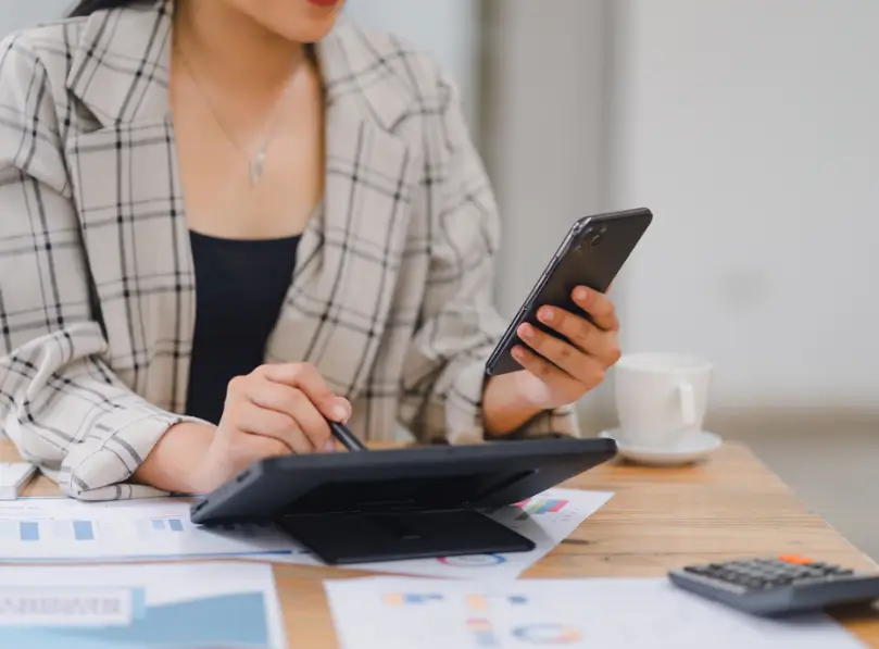 How to Calculate Cost Per Hire in 2025: An Employer’s Guide