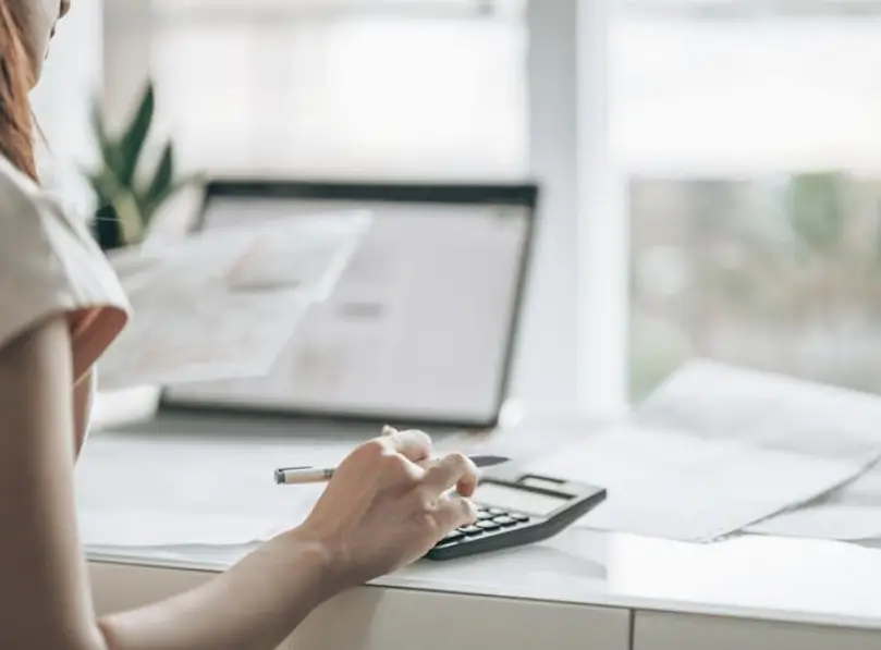 How to Calculate Hazardous Duty Pay: With Tax Implications 