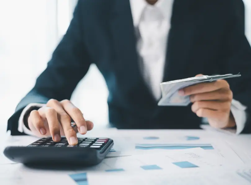 How to Calculate Overtime for Monthly Salary Employees: Guide