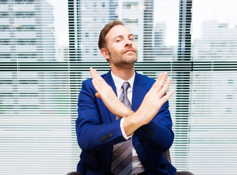 How to Prevent Leniency Bias: Definition & Examples