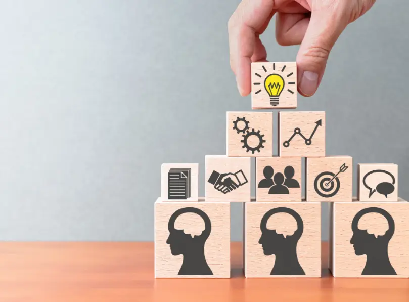 How to Build an Effective Talent Development Strategy