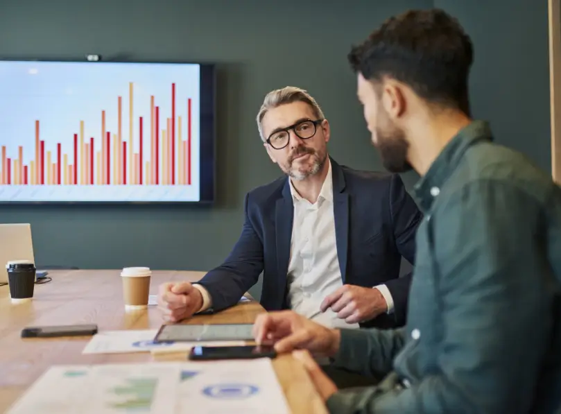 How to Deal Employees Who Are Disengaged at Work: A Guide