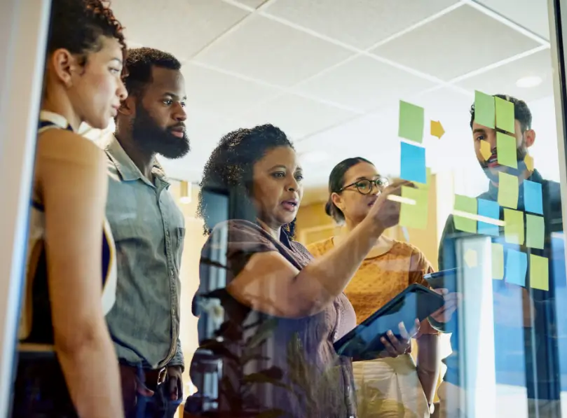 How to Develop Inclusive Hiring Practices: Benefits & Strategies