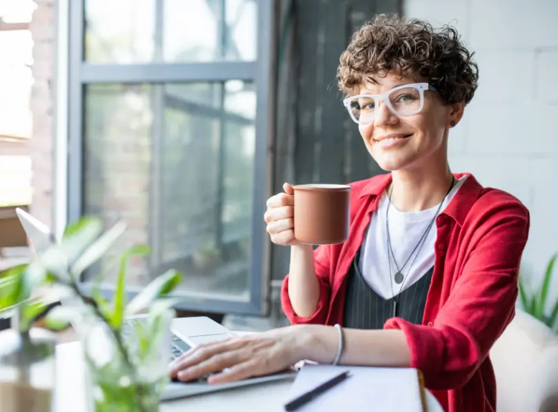 How to Calculate Revenue Per Employee: Formula & Examples