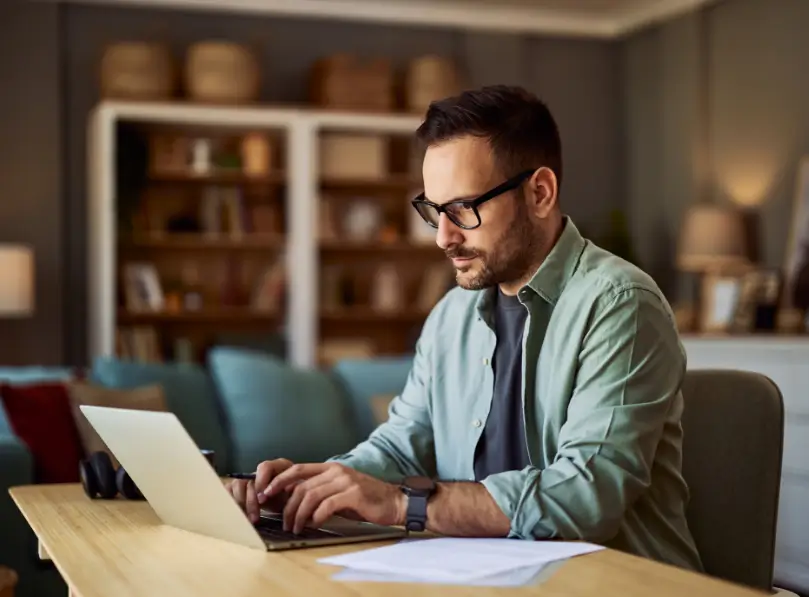 How to Create an Effective Remote Onboarding Process in 2025