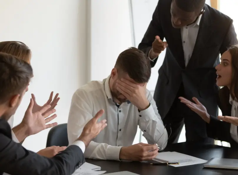 What is Employment Misconduct? Examples & How to Handle It