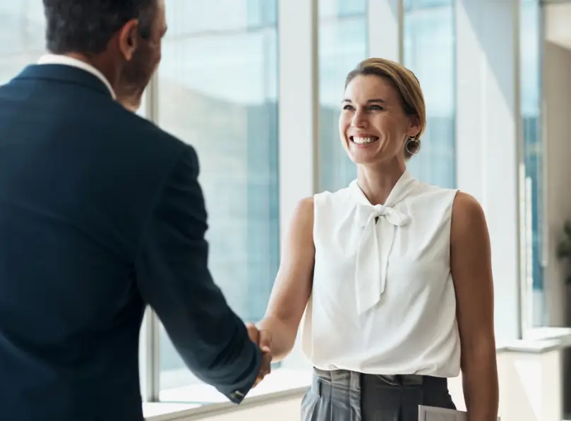 How to Build Talent Relationship Management Strategy in 2025