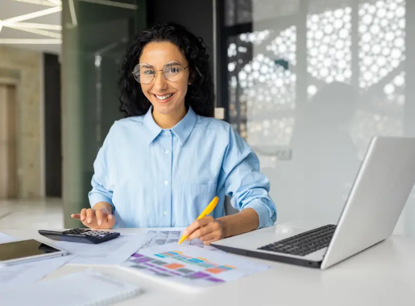 How to Calculate New Hire Turnover Rate: By Industry Averages