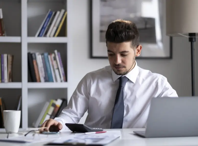 How to Establish Salary Ranges for a Job: Meaning & Examples