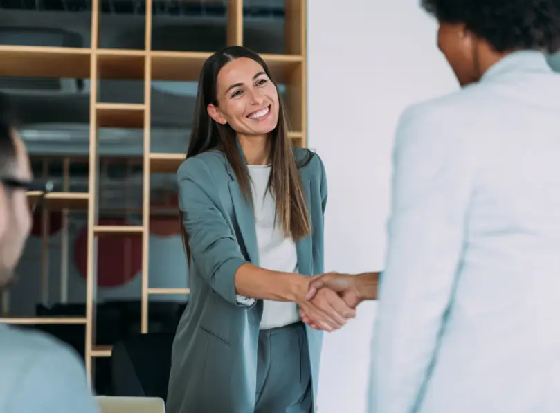 How to Calculate Onboarding Metrics for Companies