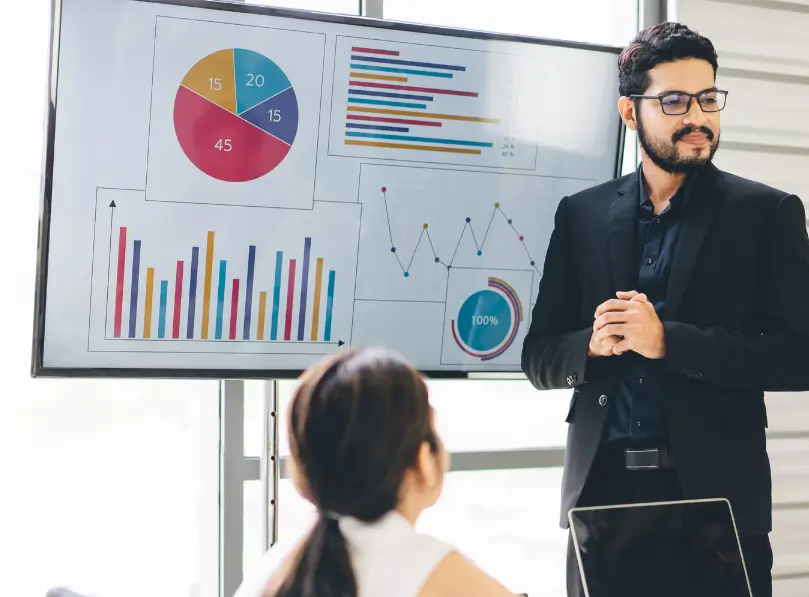 How to Master Data-Driven Recruitment: Examples & Strategies