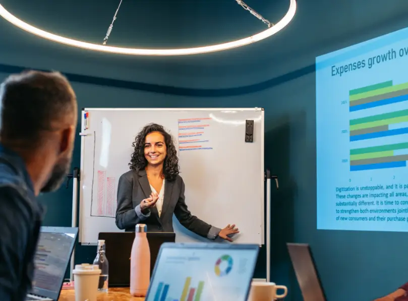 How to Measure HR Effectiveness: Key Metrics and Strategies