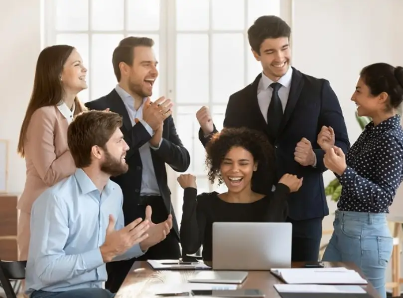How to Foster Clan Culture in Business: Definition & Examples