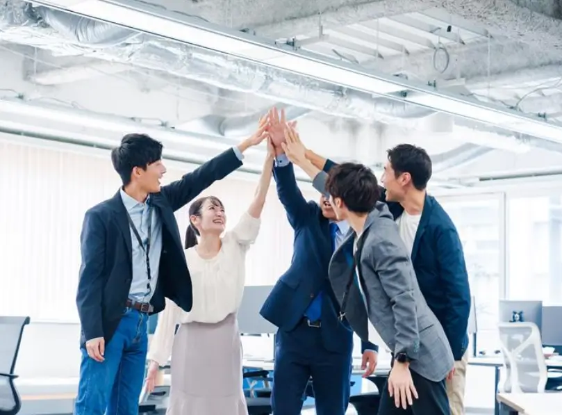 How to Measure Employee Engagement ROI for Employers