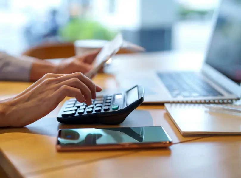 How to Calculate Back Pay: Formula & Legal Rules for 2025