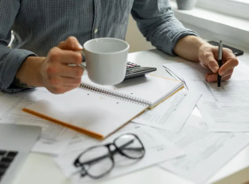 How to Build an Executive Compensation Plan in 2025