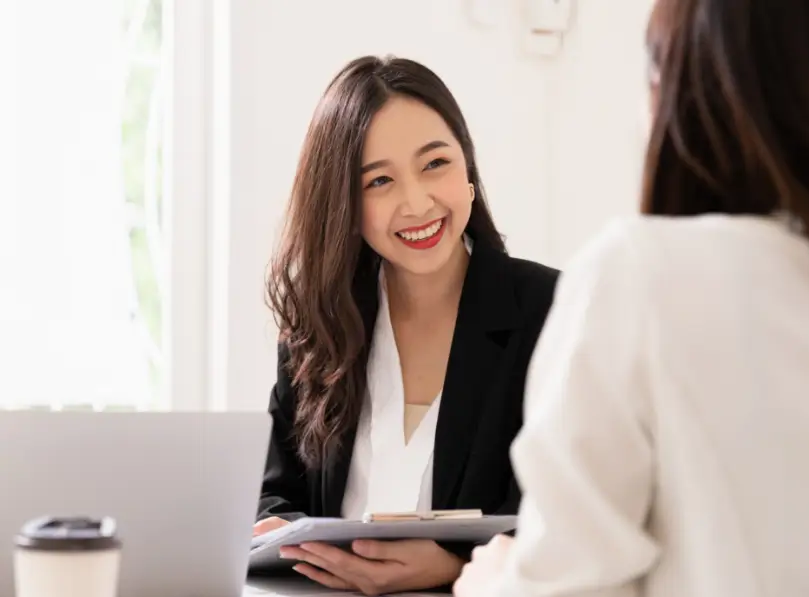 How to Use Labor Market Salary Data for Effective Recruiting