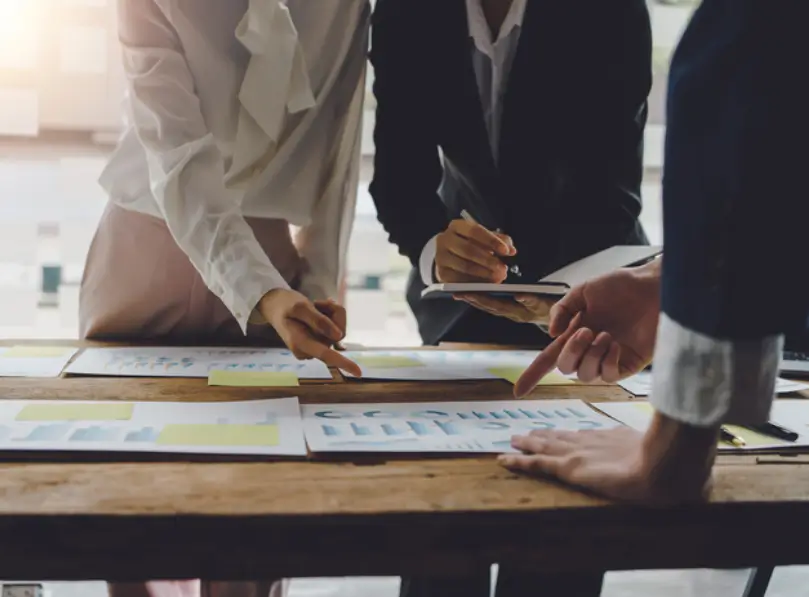 How to Build an Effective Compensation Policy for HRM in 2025