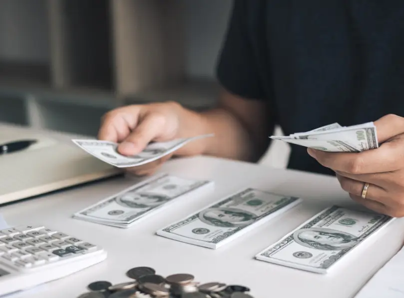 How to Calculate Straight Time Pay? Definition and Examples