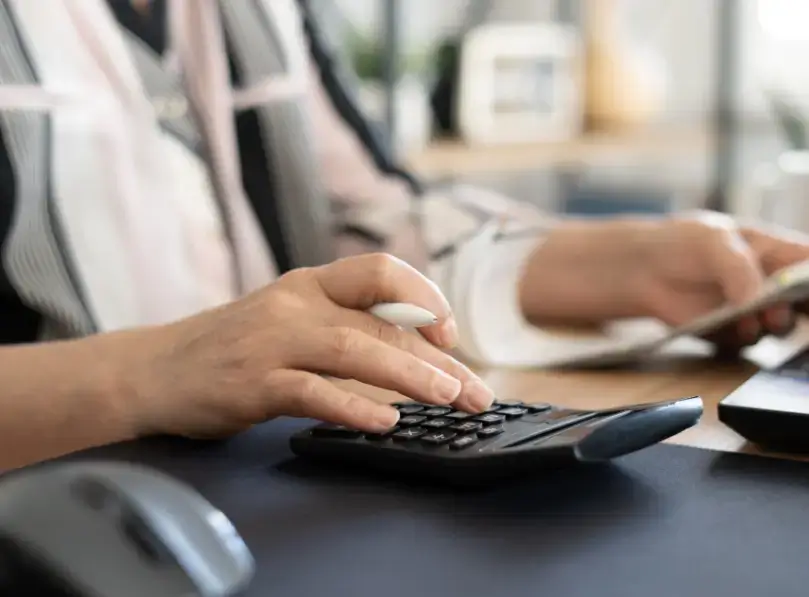 How to Determine Salary for a Position the Right Way