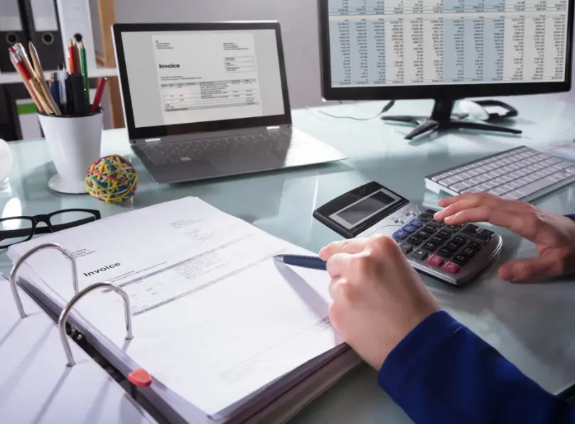 How to Use Real-time Job Posting Salary Data for Workforce Pay