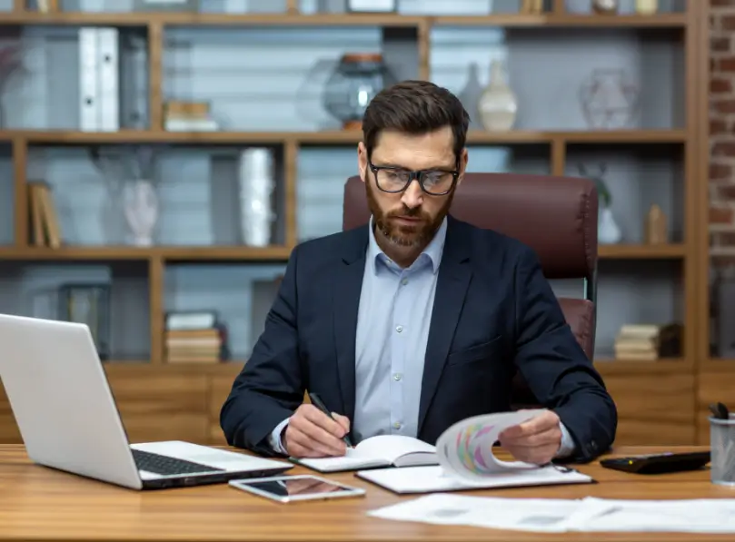 How to Conduct a Compensation Study for HR in 2025