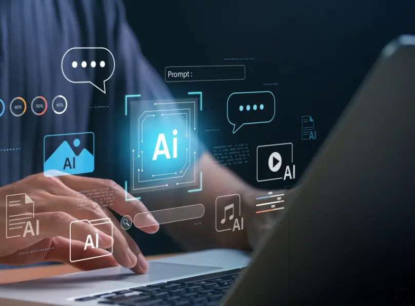 How is AI Used in Human Resources? A Step-by-Step Guide