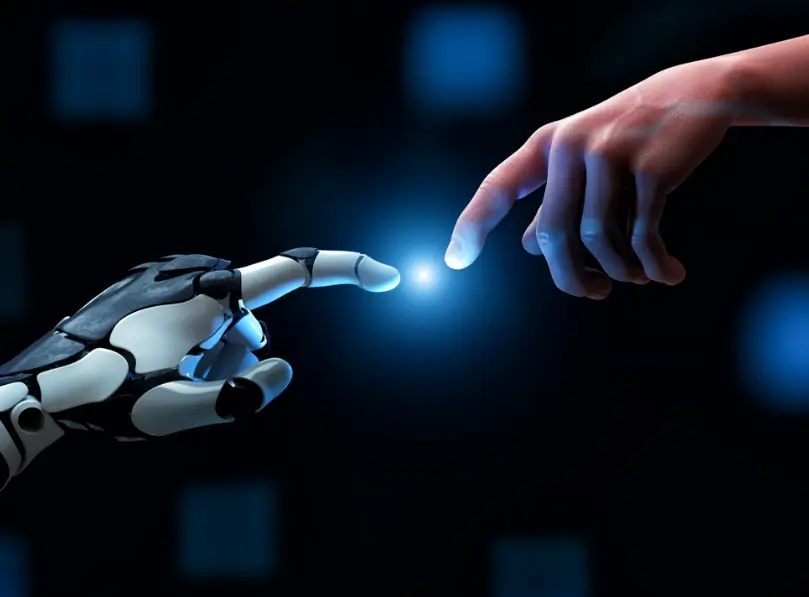 AI Employee Experience: The Future of Work and Engagement