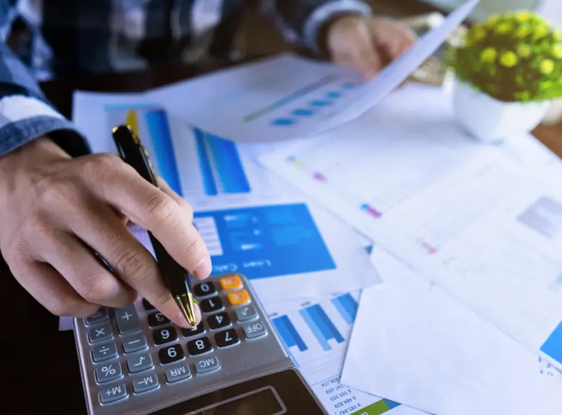 How to Calculate 75th Percentile of Salary Range: A 2025 Guide