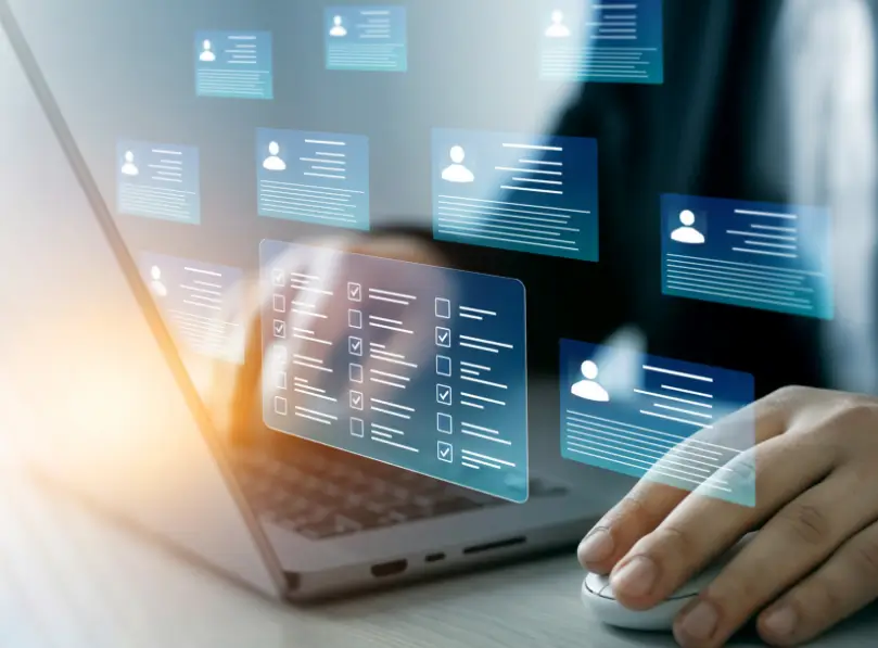 What Is Conversational AI in HR and How to Use It