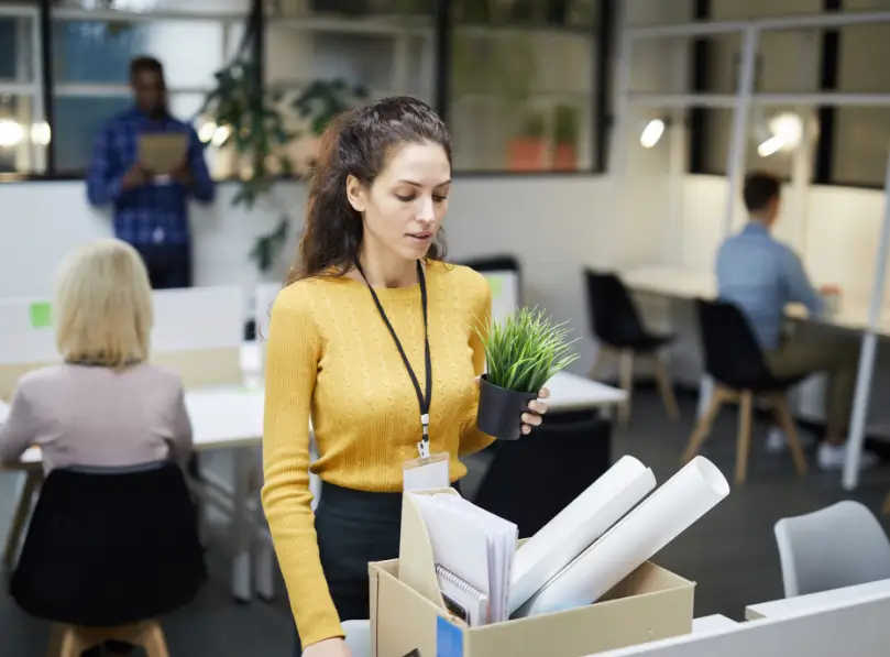How to Fire Someone Professionally: Scripts, Reasons & Laws