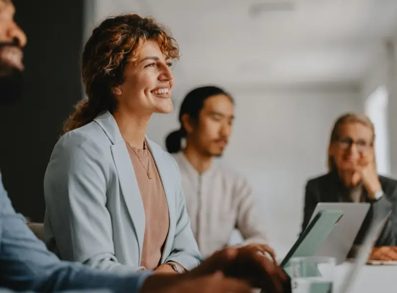Ultimate 2025 Guide to Strategic Compensation Planning
