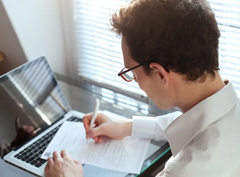 What Is Accrued Compensation and How to Calculate It?