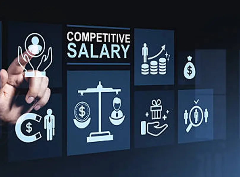 What is Compensation Planning and How to Create a Strategy?