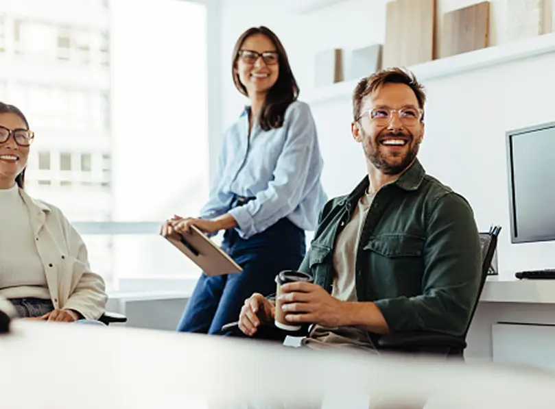 How to Calculate Average Raise Percentage: A Complete Guide for HR