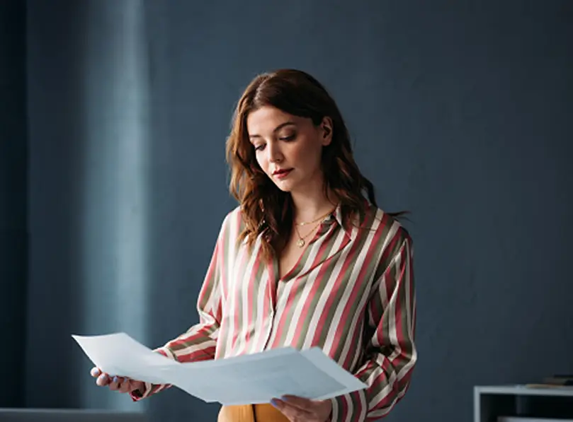 What Is Yield Ratio and How to Calculate It in HR Recruitment?