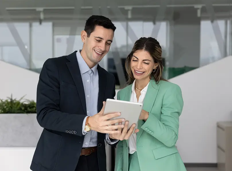 What is Salary Audit and How to Conduct It in Your Company?