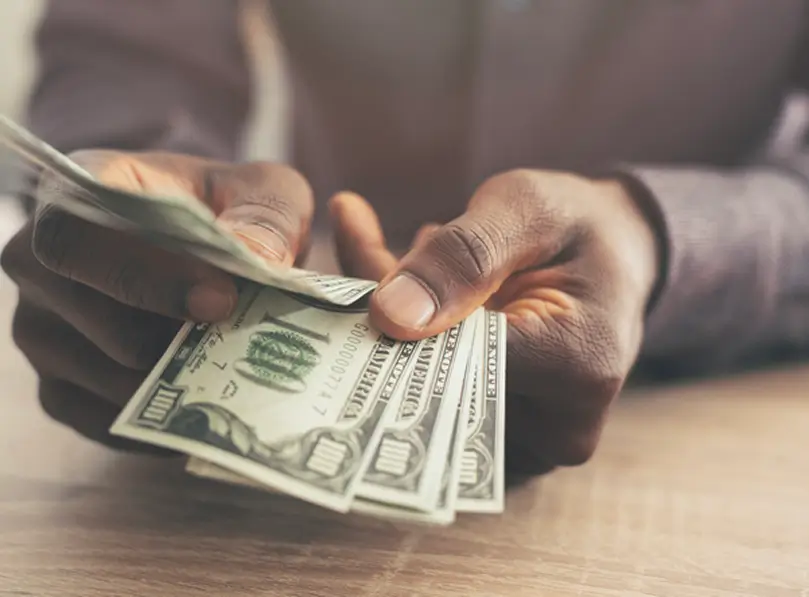 What Is Human Capital ROI and How to Calculate It?