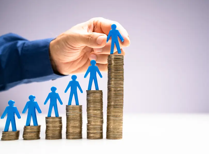 What Is an Annual Incentive Plan & How Do You Design and Calculate It?