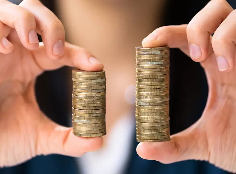 What Are Pay Inequities and How to Identify Them