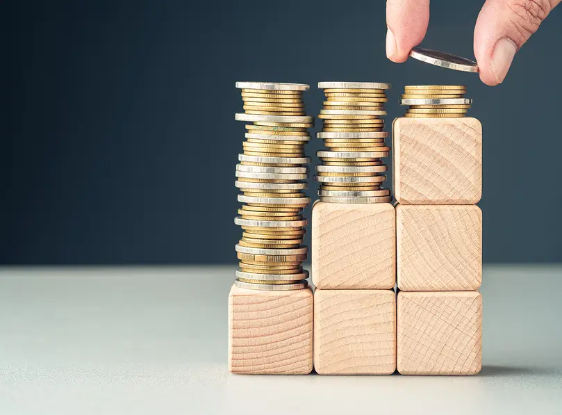 What is Tiered Commission and How Is It Administered?