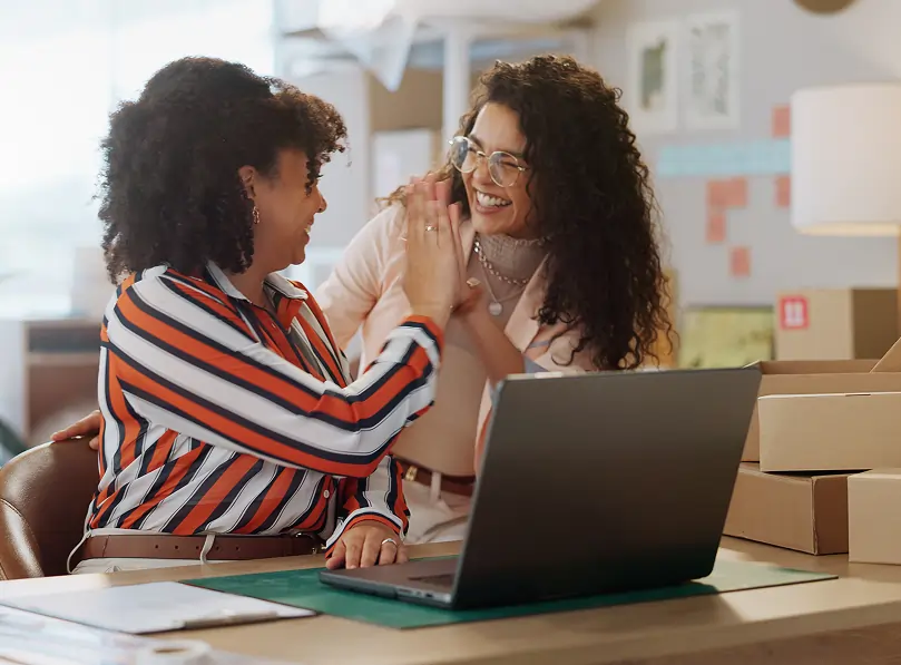What are Better Benefits and How Can You Design Them?
