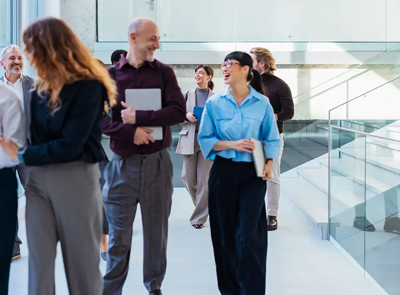 What Is a Global Mobility Program & How Should HR Manage It?