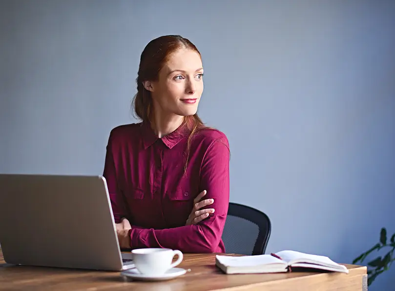 What Is Variable Pay Program and How to Design It?