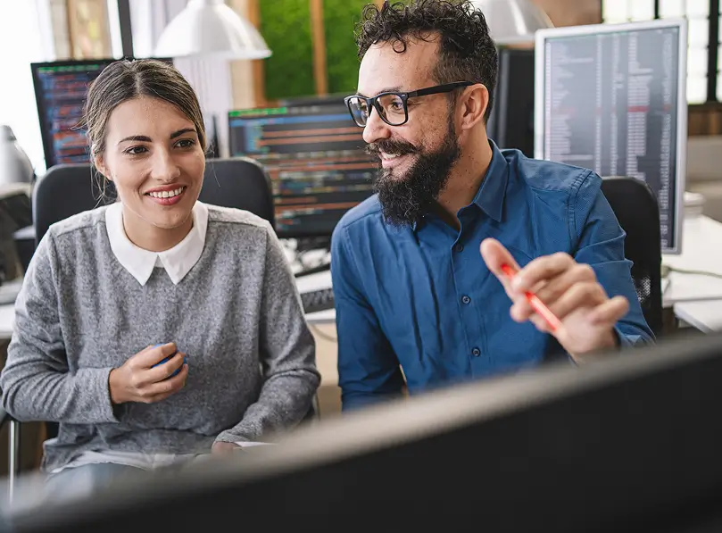 What Is Total Direct Compensation and How to Calculate It?