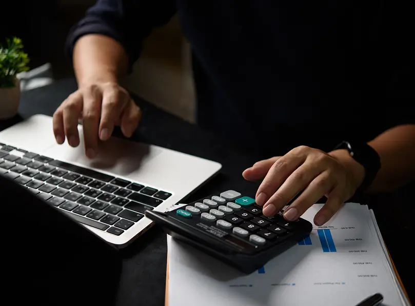 What Is Employee Financial Stress and How to Prevent It?