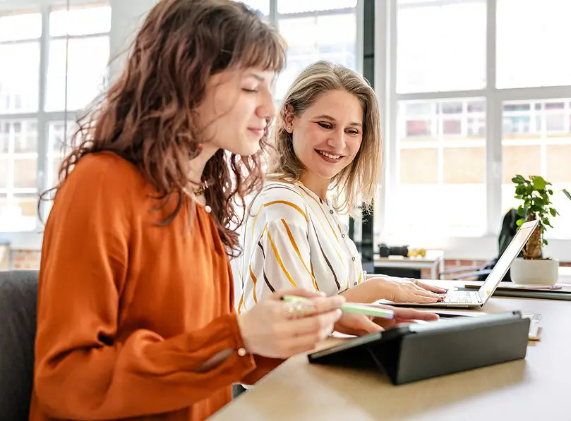 What Is a Retention Plan & How Do You Create One?