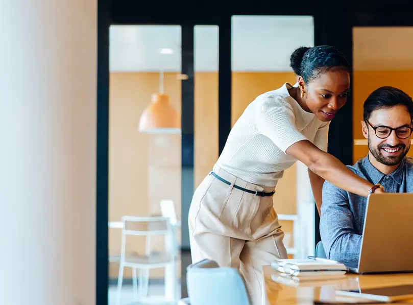 What Is a Compensation Budget and How to Build It?