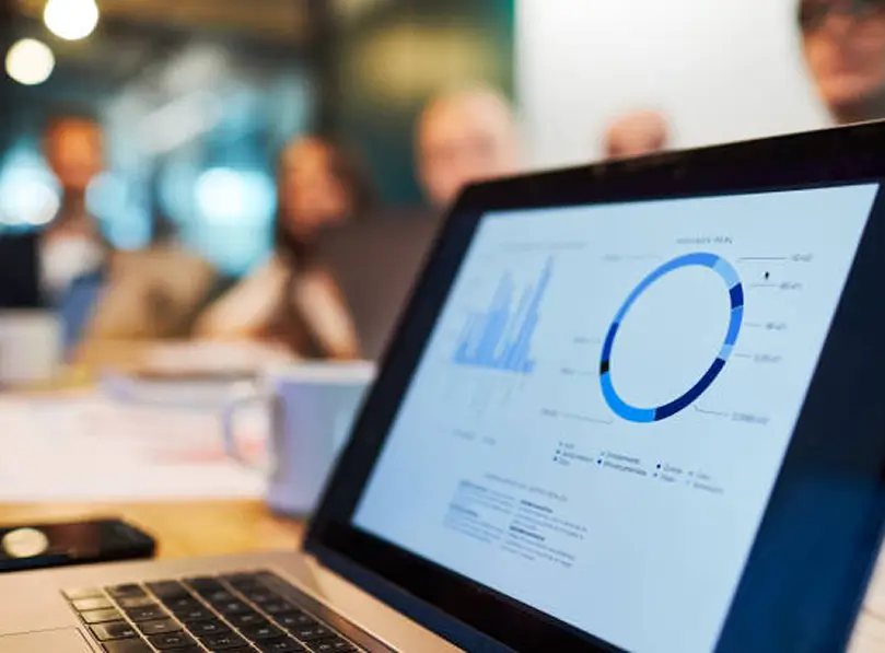 What Is Performance Improvement Plan and How to Implement It?